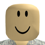 @jimmy38167