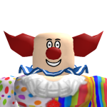 @ChrisMinions2014