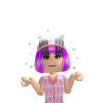 @cookiestar1599