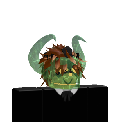HeyOmarRoblox