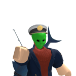 @havisoncool