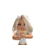 @SourLice