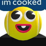 @Hauciok