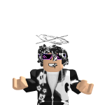 @Roblox_EthanTheCool