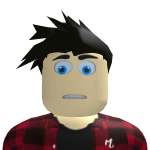 @idontpleaseu