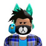 @7bitdragonfriendjack