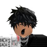 @tooquick4you3