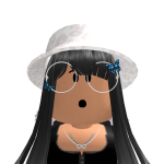@retrod0ll