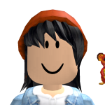 @angle1234legend