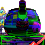 Melpomi