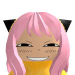 @EziePzy