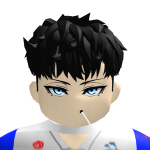 MBAHDALBO
