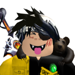 @kebinXD7u7buscanv7u7