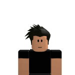 @Aaron_TheBestGamer45