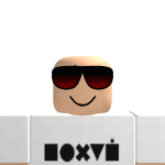 @Russian_Legor