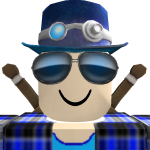 @ieatpooLmaobruh