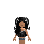 @NblueunicornZ