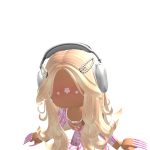 @Icecreamcookie33333