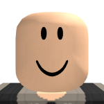 @RBLX_JFRC