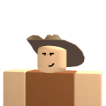 @longdog123456