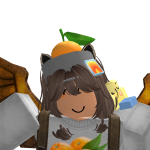 @Fluffy351Fox