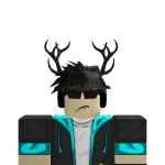 @XxVoidAxe