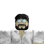 @jrcabz14