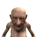 @Schneejubel