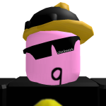 @obiwanoc