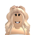 @glitterrose1220