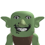 @travin898