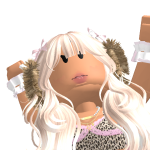 @R0se4or3v3r
