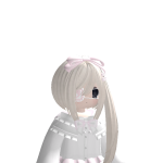 @LOL142215
