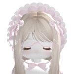 @Iheartcookies86