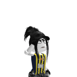 @lulubuglem6000