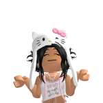 @alohaxsylvia