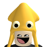 @RSTSPOCKASMR