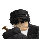 @Wolfmasterplays1