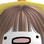 @Shirokuma_Love