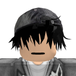 thiagxz00