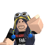@BL4M1NGY0U