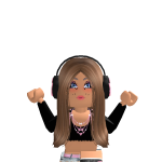 @IHEARTSLIMSHADYY