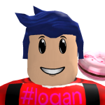 @Loganbogan2344