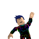 @kristianplayys8