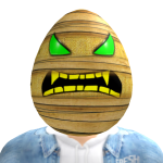 @Ping_bruuh