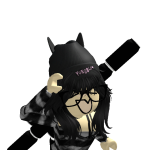 @Galaxy_wolf25305