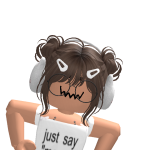 @superfangirl667