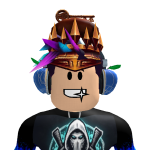 @rprjose