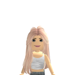 @1idku1
