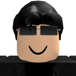 @nateoofing